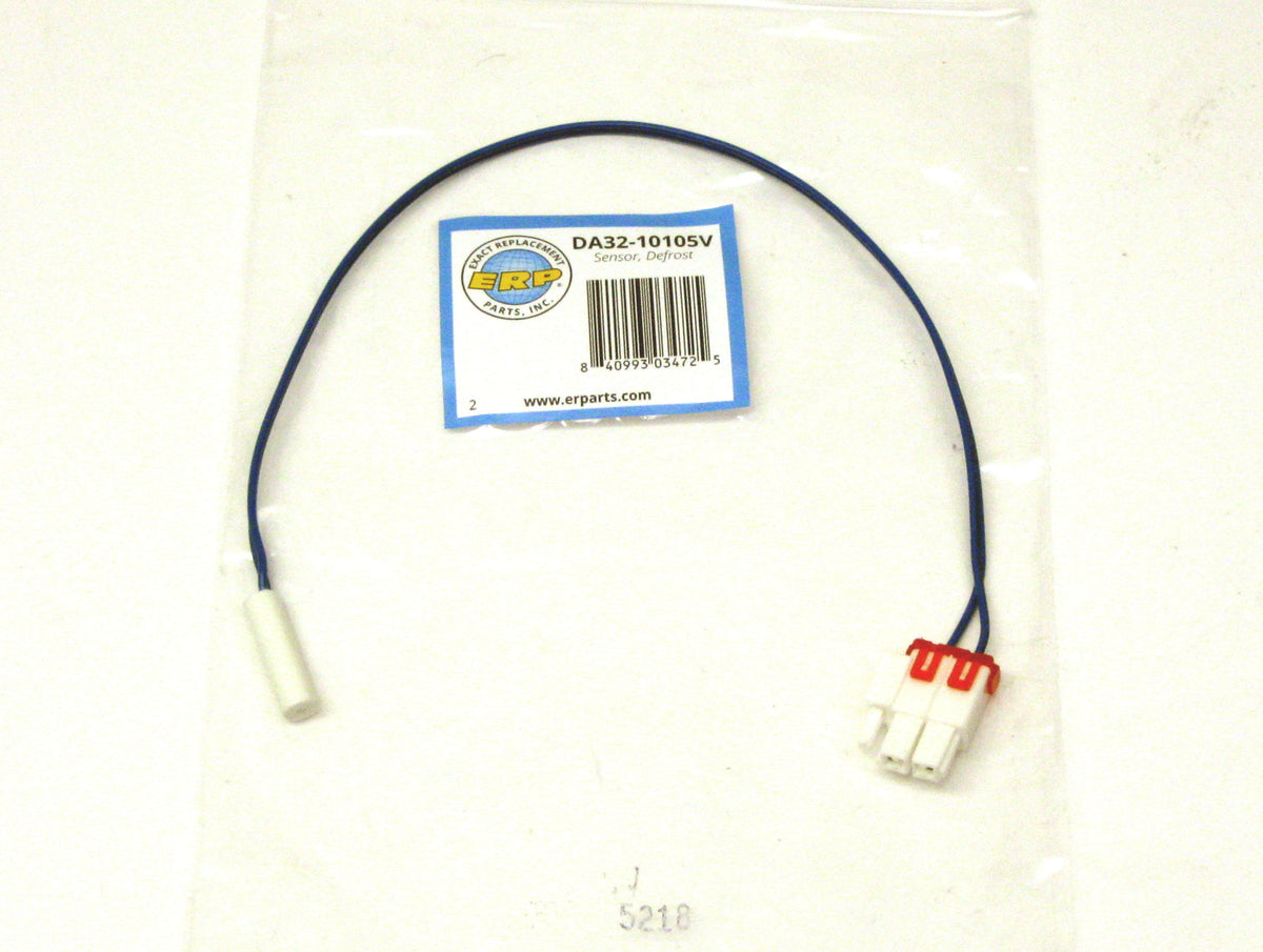 Refrigerator Temperature Defrost Sensor DA32-10105V for Samsung