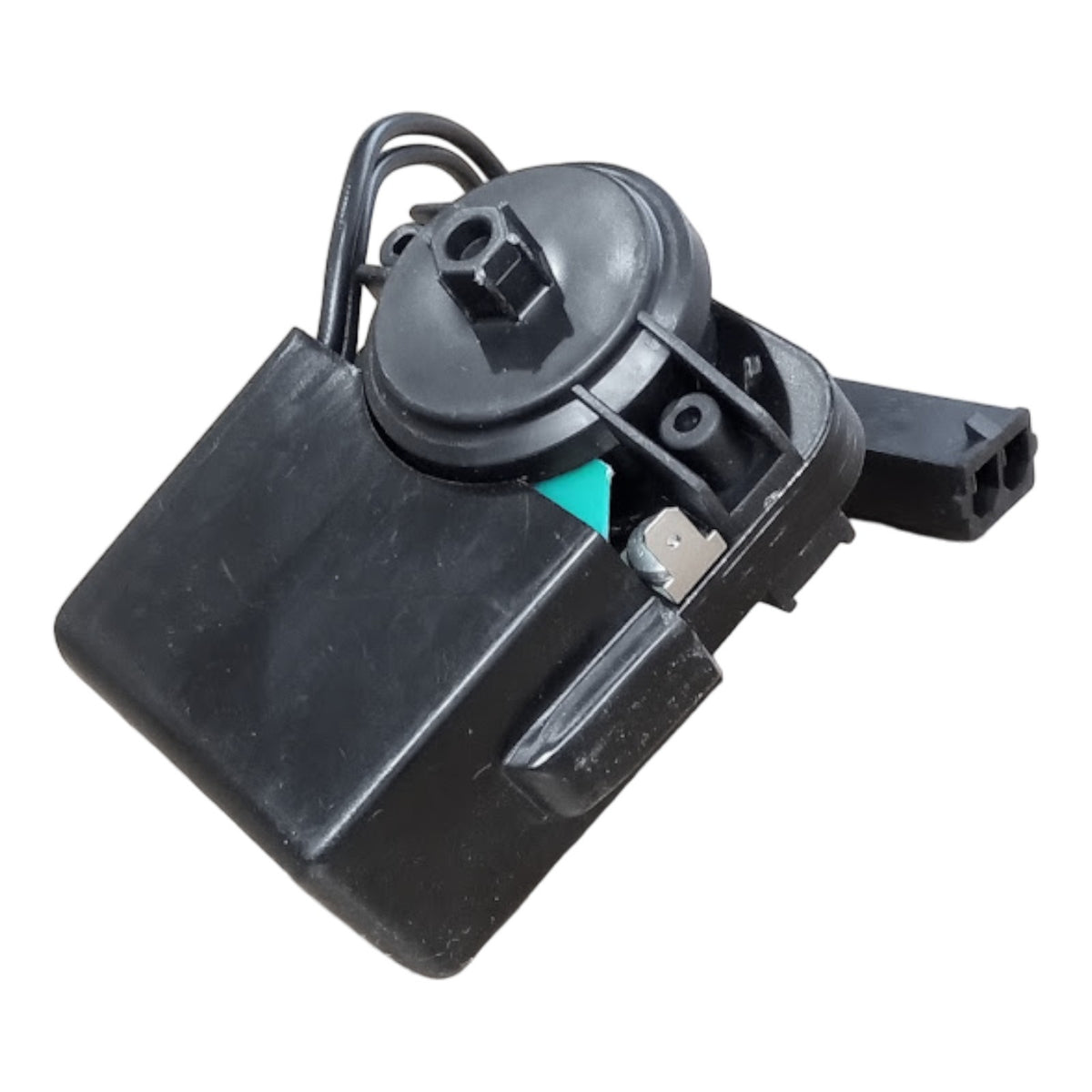 Refrigerator Freezer Evaporator Fan Motor for Whirlpool 2315539 WP2315539