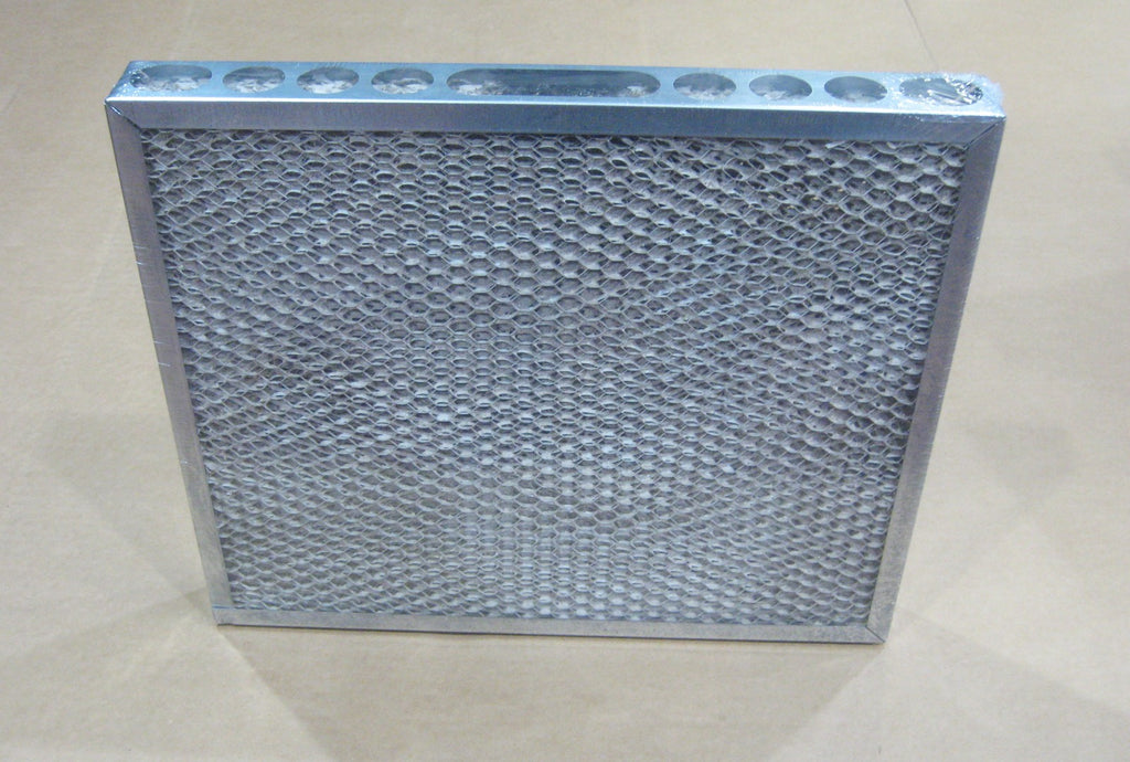 OEM GeneralAire 1099-20 6 PACK Water Pad Media Filter for 1099 Elite Humidifier