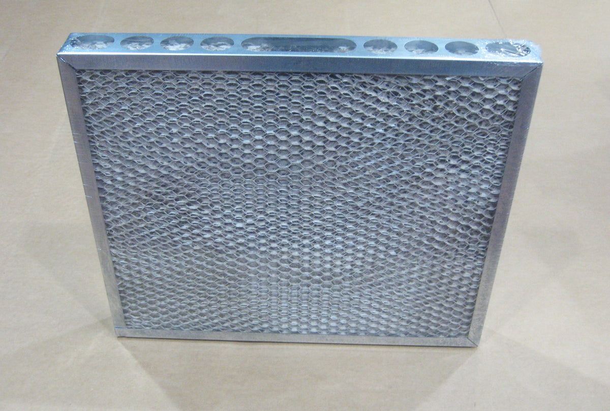 OEM GeneralAire 1099-20 6 PACK Water Pad Media Filter for 1099 Elite Humidifier