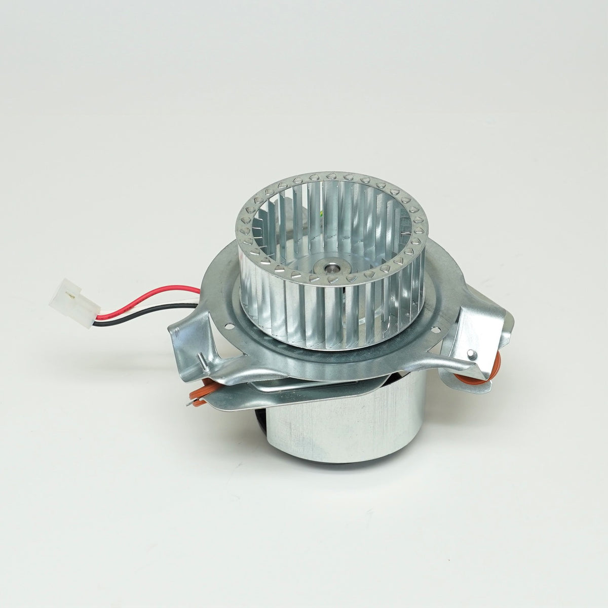 Replacement for Carrier 326628-762 Furnace Draft Inducer Blower Motor