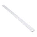 Lucas Milhaupt Silvaloy 505 8 Flux Coated Rods 50% Silver Solder Sticks