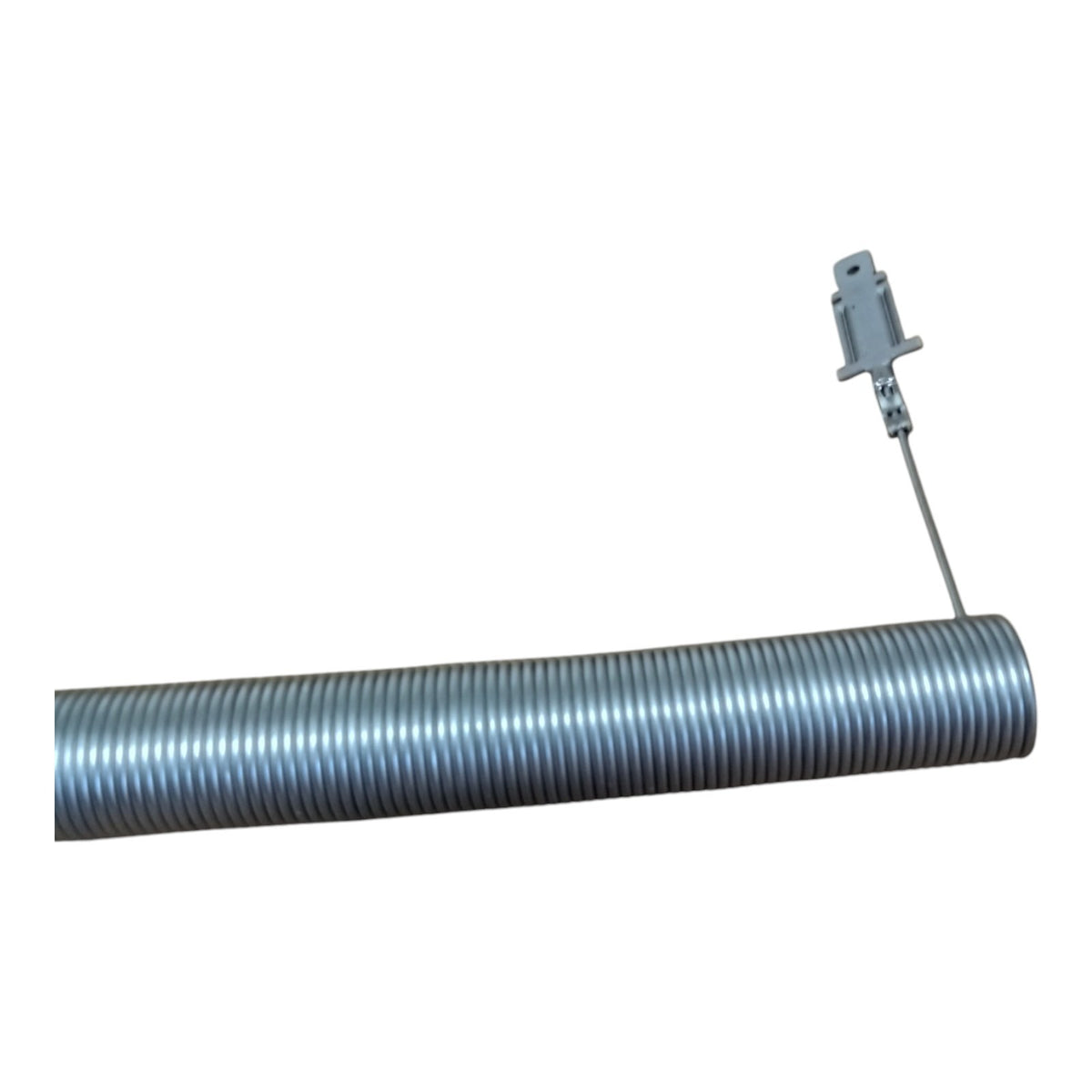 Clothes Dryer Heating Element Re String for Maytag 31001746