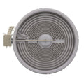 Exact Replacement MEE62385201 for LG Range Surface Element Burner