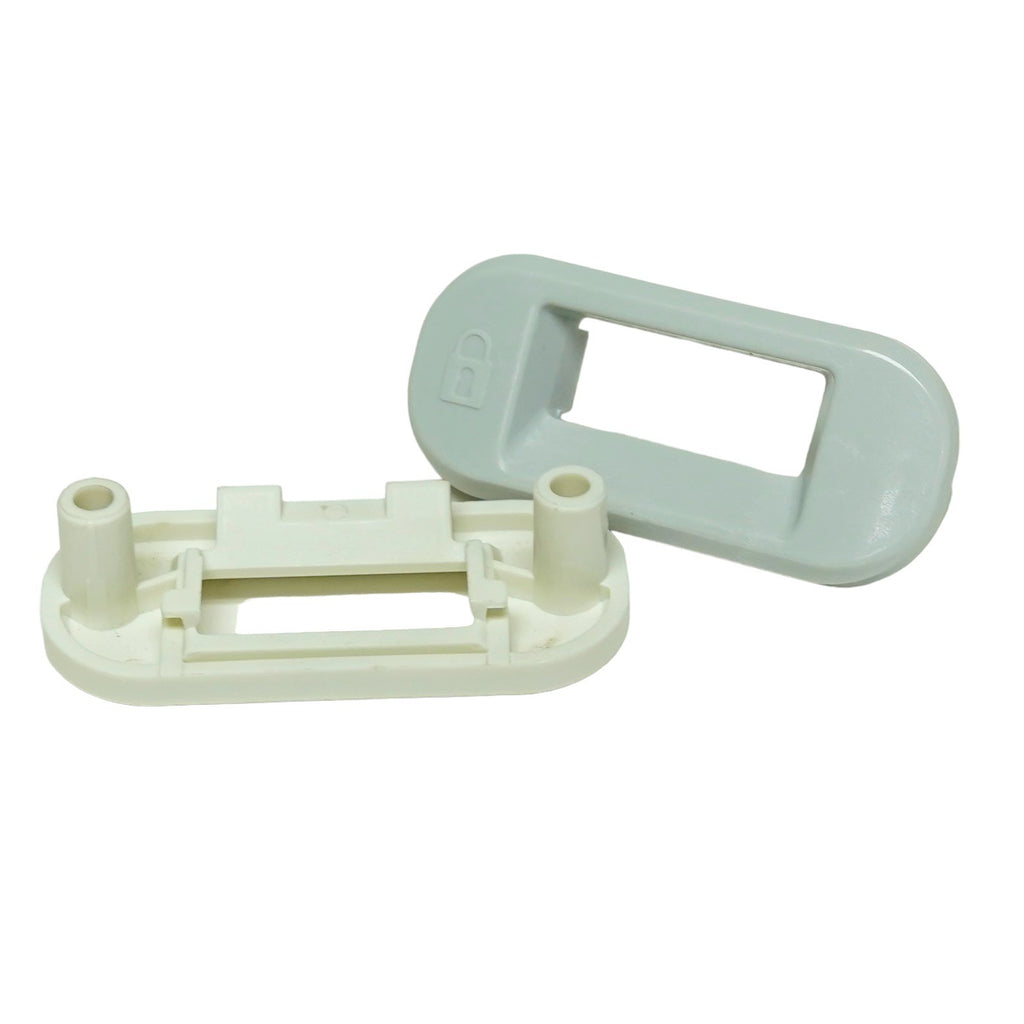 W10404050 Lid Lock Latch Switch for Whirlpool Kenmore Washer Washing Machine