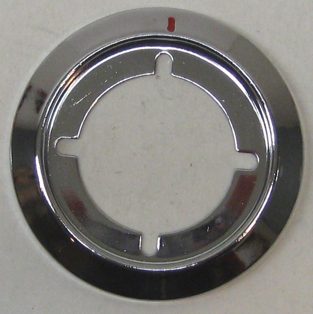5300-414 Robertshaw Oven Thermostat RX-14-30 461342 23586 Keating 023897