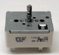 66004-AF23 for 3149404 Whirlpool Range Stove Burner Control Infinite Switch