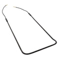 Exact Replacement W10495967 for Whirlpool Refrigerator Defrost Heater