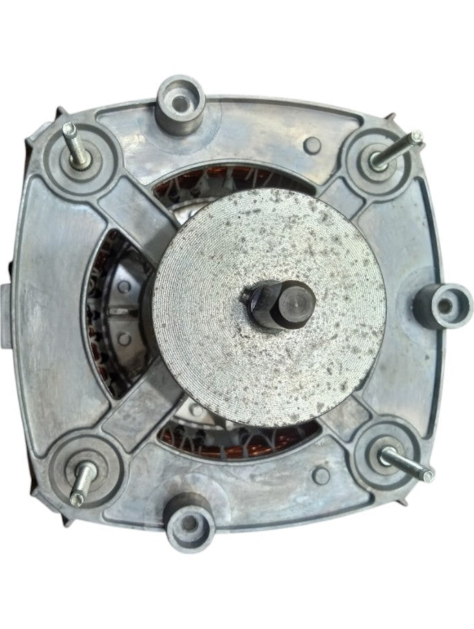 Choice Part 38036P Washer Motor for Alliance Speed Queen Single Speed