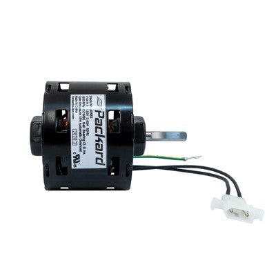 Bathroom Exhaust Vent Fan Motor Replacement for Broan Nutone 97008583