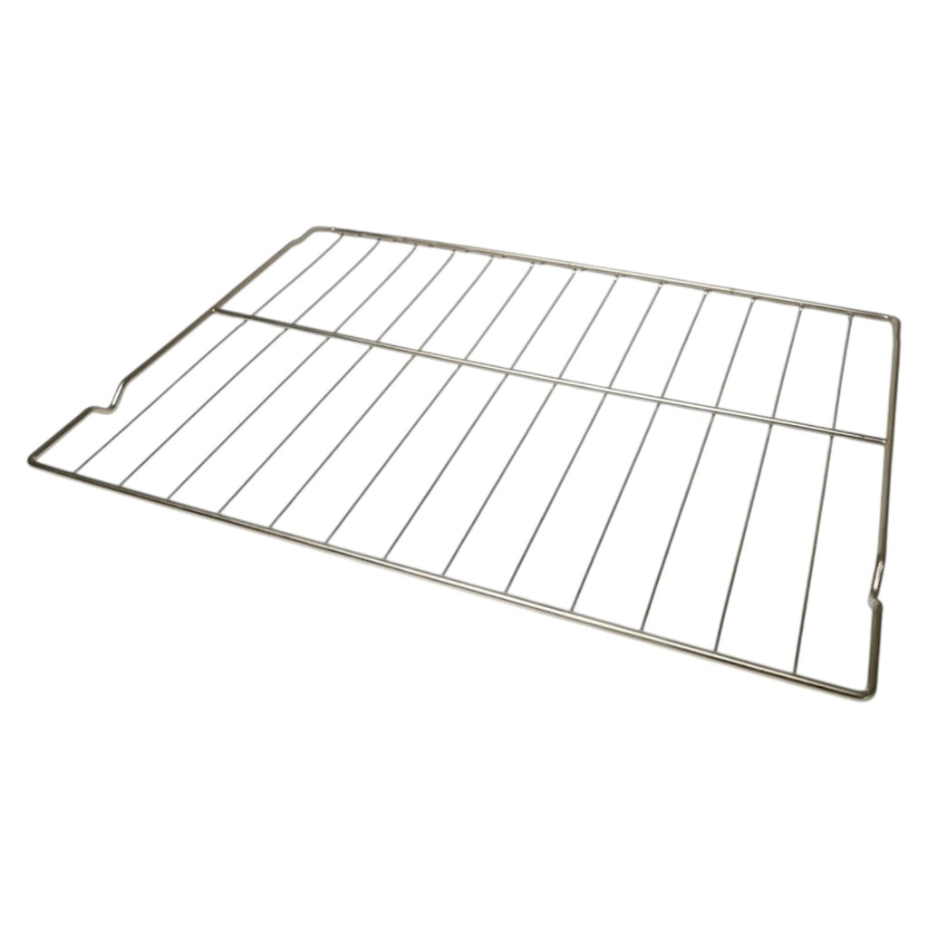 Range Oven Rack for Whirlpool Maytag Magic Chef W10282492 AP4511708 PS2377663