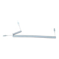 Clothes Dryer Heating Element Re String for Maytag 31001746