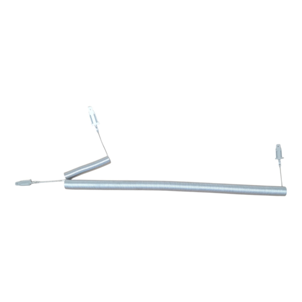 Clothes Dryer Heating Element Re String for Maytag 31001746