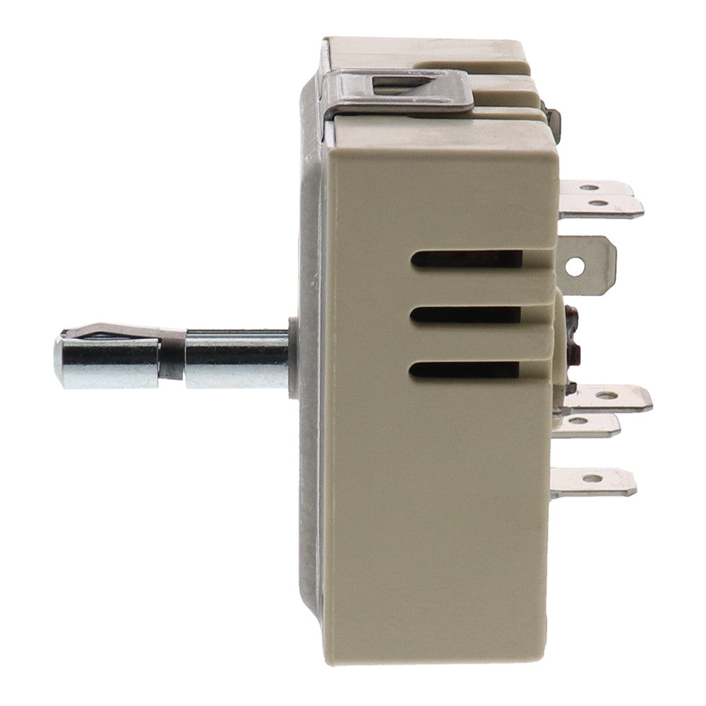 ERP 2E-1327900 Infinite Heat Control Switch 120V for AP Wyott