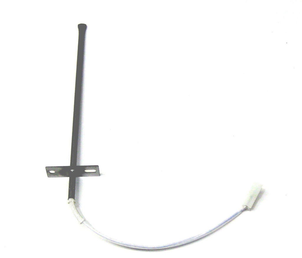 Supco RA3344 Range Oven Temperature Probe Sensor Replaces 8053344 Whirlpool