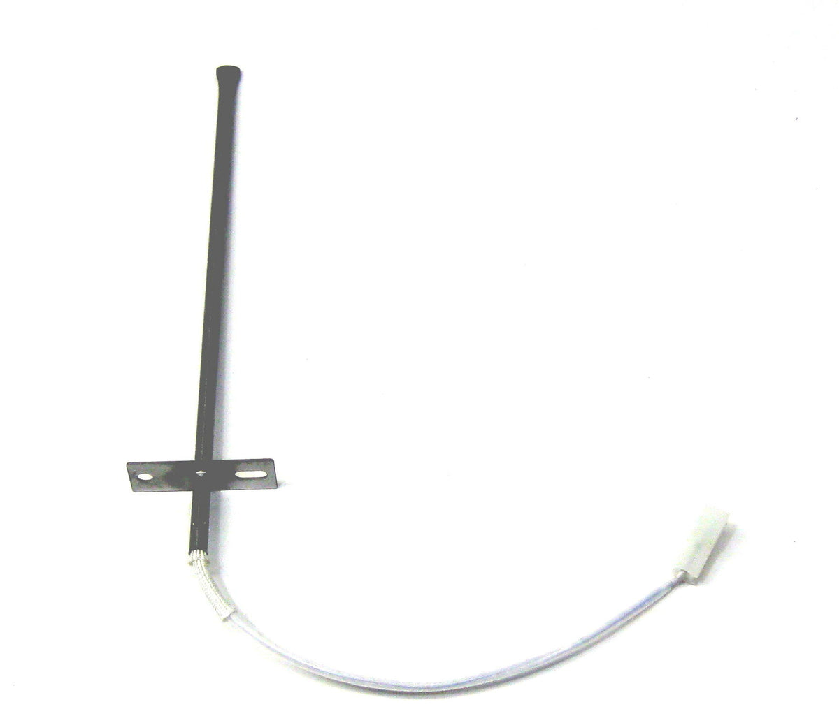 Supco RA3344 Range Oven Temperature Probe Sensor Replaces 8053344 Whirlpool