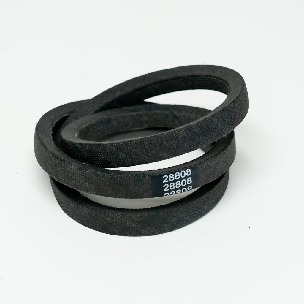 Choice Parts 28808 for Speed Queen Amana Clothes Washing Machine Belt Washer
