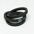 Choice Parts 28808 for Speed Queen Amana Clothes Washing Machine Belt Washer