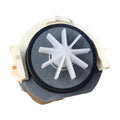 CMP 611332 Dishwasher Water Drain Pump for Bosch Gaggenau Thermador 00611332