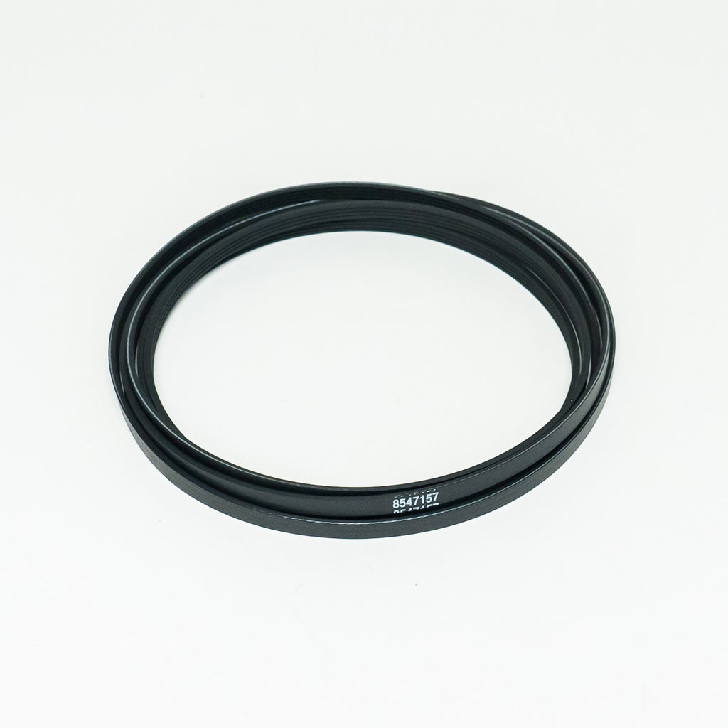 Choice Part 8547157 Dryer Drum Drive Belt for Whirlpool Maytag WP8547157