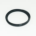 Choice Part 8547157 Dryer Drum Drive Belt for Whirlpool Maytag WP8547157