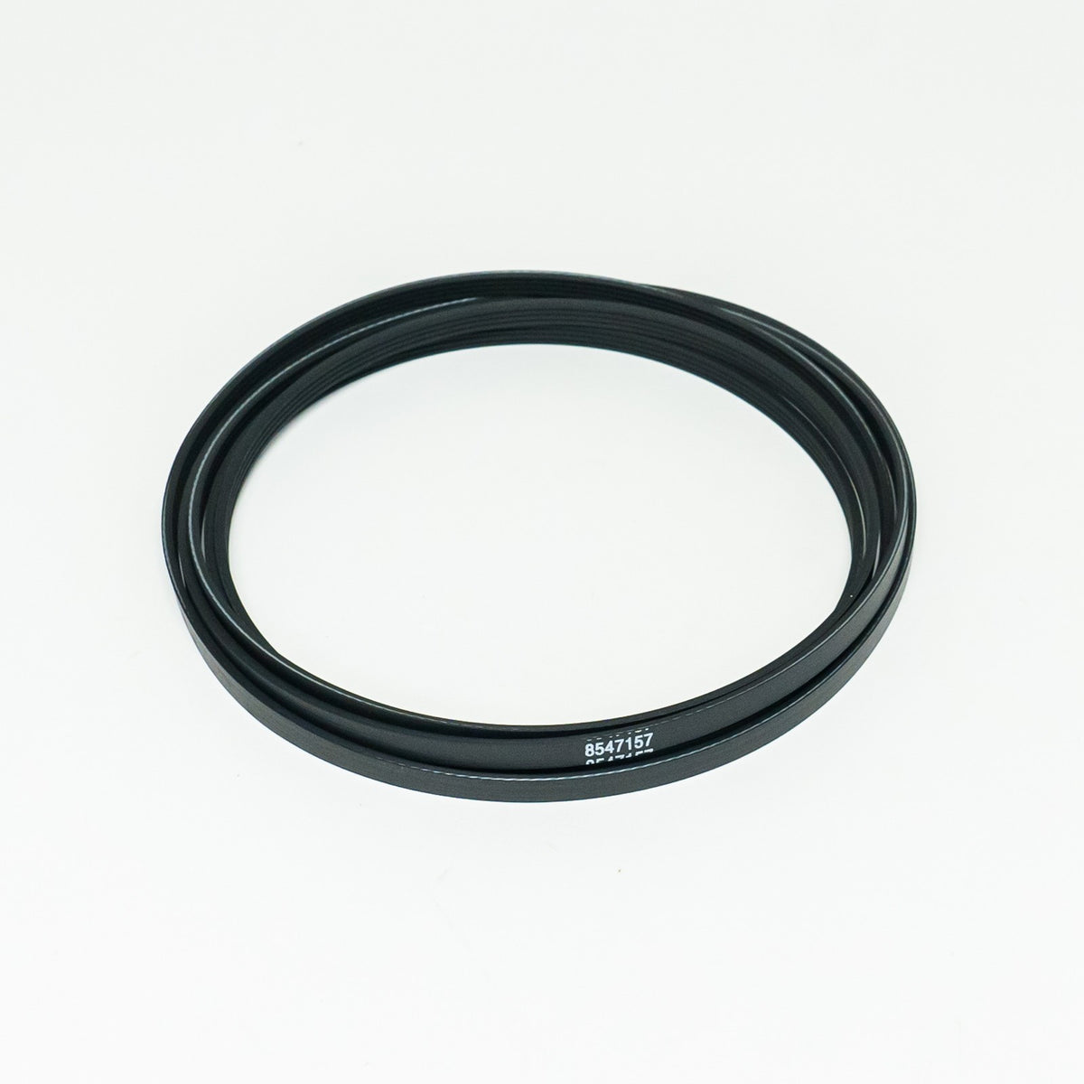Choice Part 8547157 Dryer Drum Drive Belt for Whirlpool Maytag WP8547157