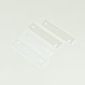 WE3M5152 Choice Manufactured Dryer Bearing Slide Replacement Kit