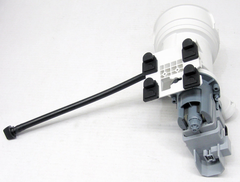 Washing Machine Water Drain Pump for Bosch 00436440 AP3764202 PS8714879