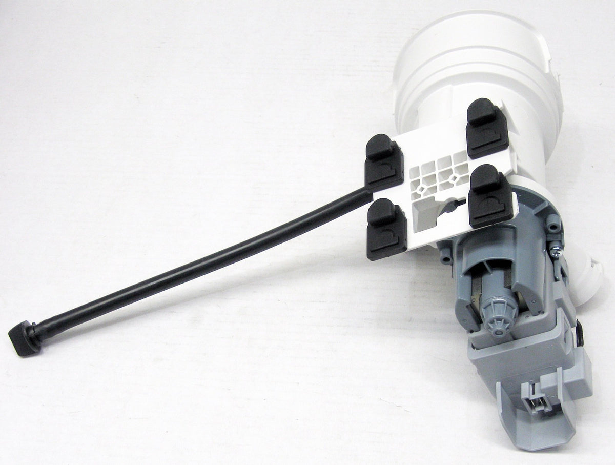 Washing Machine Water Drain Pump for Bosch 00436440 AP3764202 PS8714879