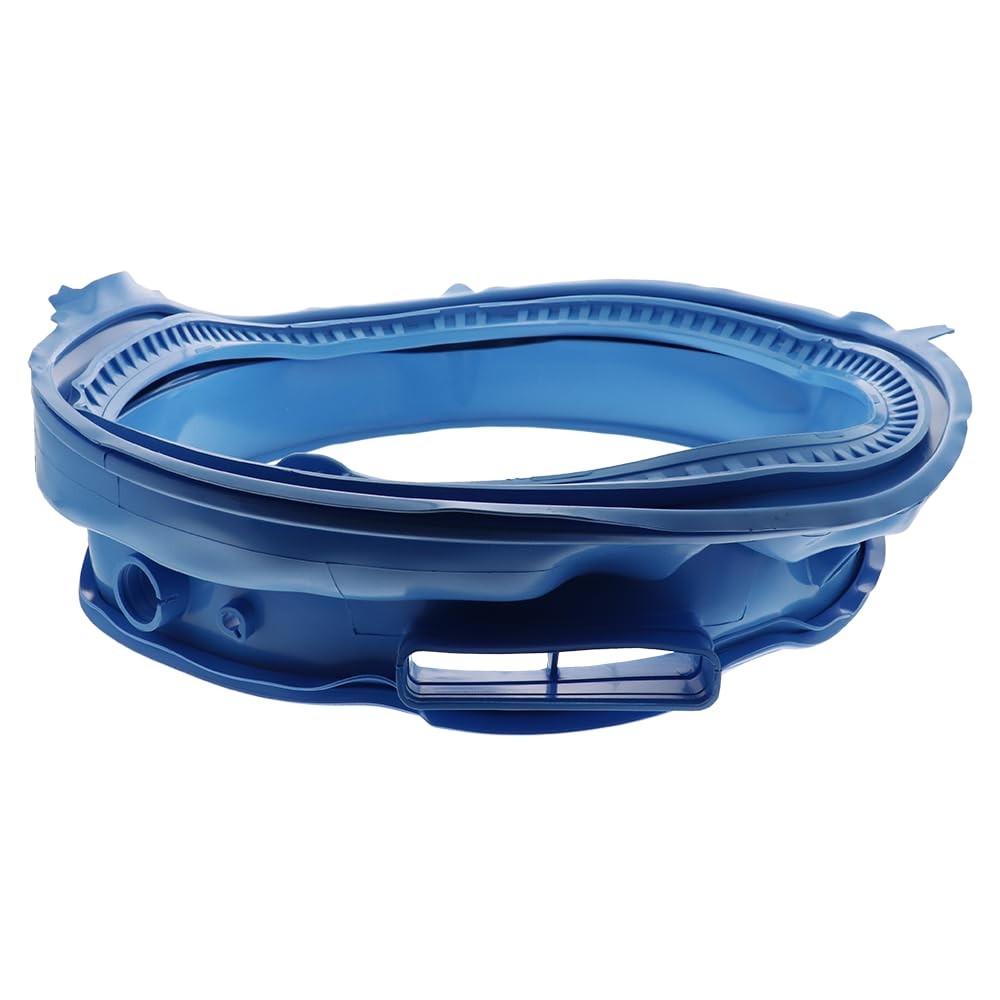 ERP WH05X29521 Washer Door Boot Gasket Seal for General Electric GE