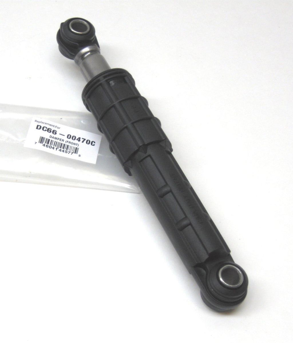 Washing Machine Damper Shock for Samsung DC66-00470C AP4579064 PS4212221