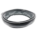 ERP WH08X23479 Washer Door Boot Gasket Seal Bellows for General Electric GE