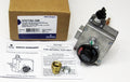 Water Heater Gas Thermostat White Rodgers 37C73U-168 Natural Gas