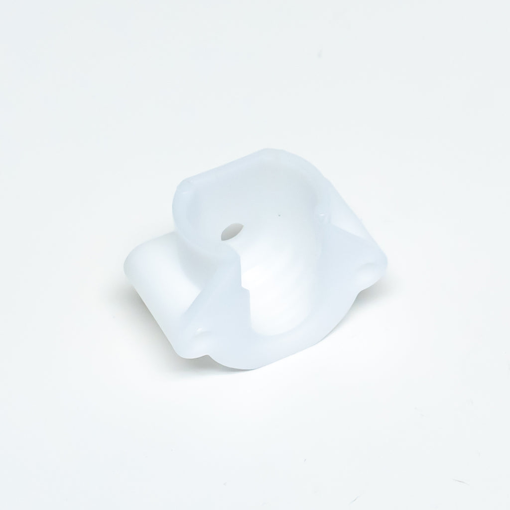 Choice 131825900 for Frigidaire Clothes Washing Machine Drum Support Bearing