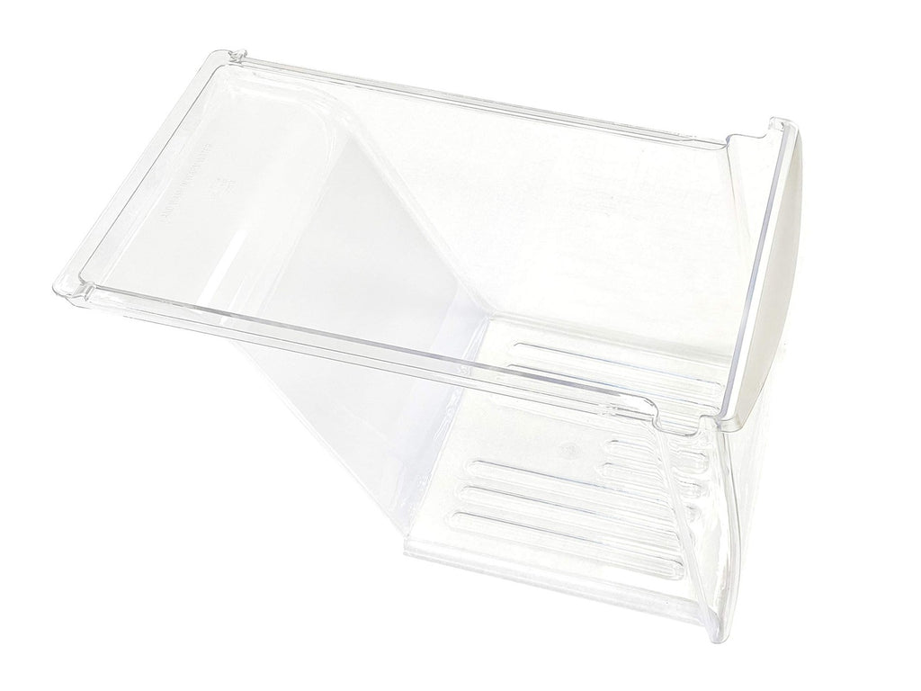 240337103 for Electrolux Frigidaire Refrigerator Crisper Drawer Pan