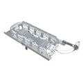 WP3387747 for Whirlpool Kenmore Dryer Heating Element AP6008281 PS11741416