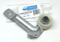 Idler Pulley for Whirlpool Kenmore Dryer W10547292 AP5669601 PS6883872