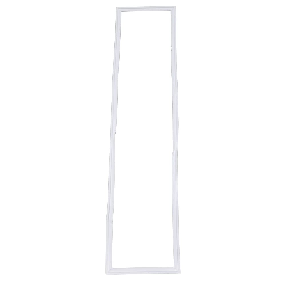 2188434A for Whirlpool Refrigerator Freezer Door Gasket Seal