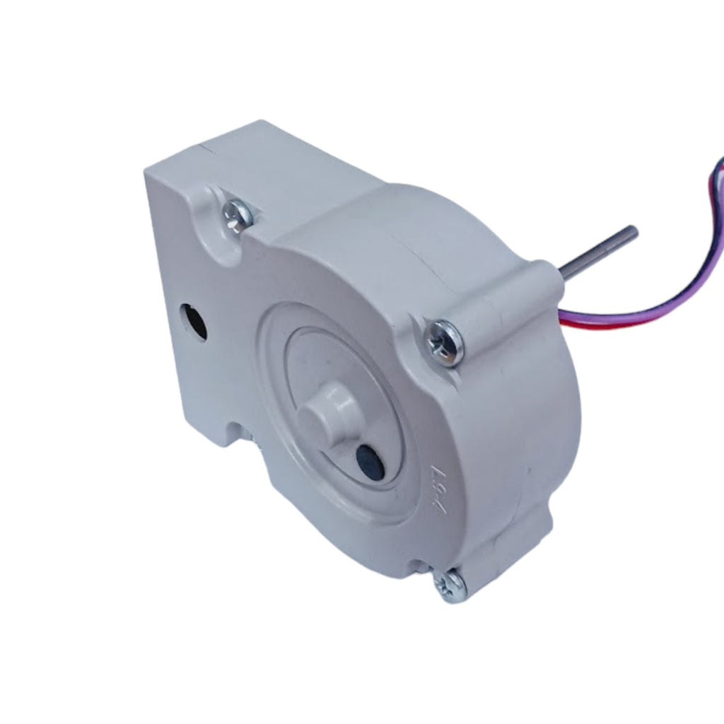 4681JB1027C for LG Refrigerator Freezer Fan Motor AP4507961 PS3523323