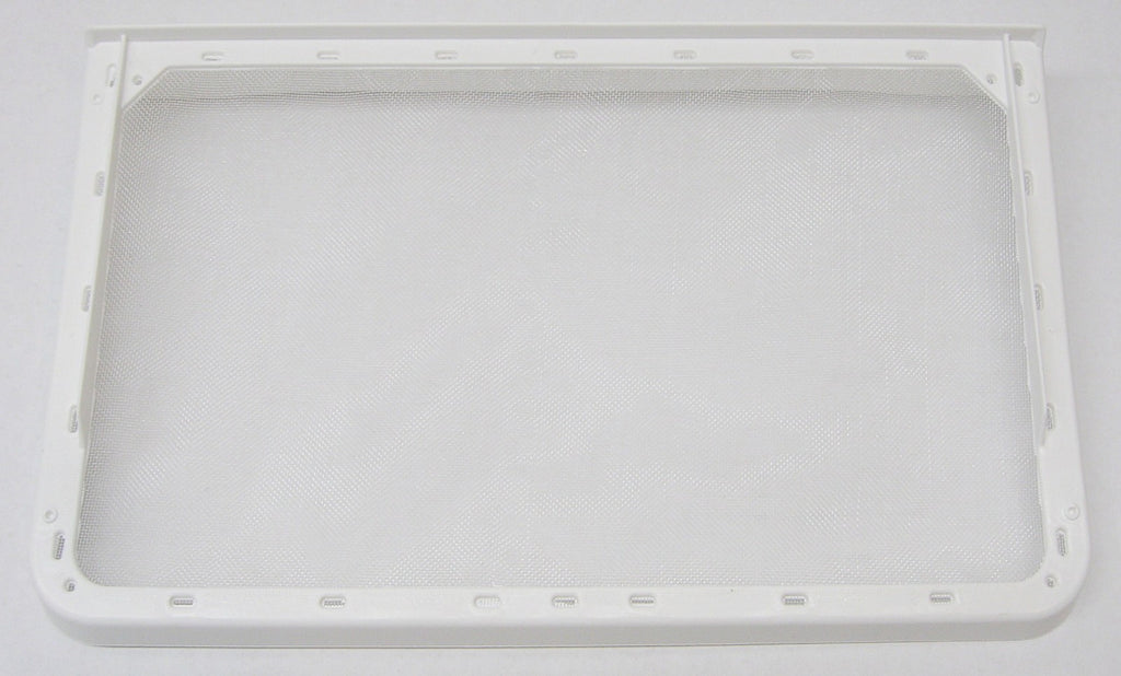 Dryer Lint Screen for Whirlpool WP33001808 AP6007948 PS11741075
