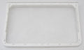 Dryer Lint Screen for Whirlpool WP33001808 AP6007948 PS11741075