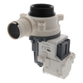 ERP W11399437 Washer Water Drain Pump for Whirlpool