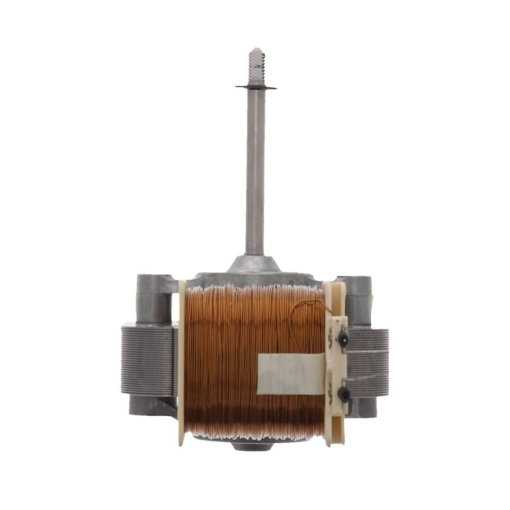 EAU61865301 for LG Range Oven Convection Fan Motor Exact Replacement Part