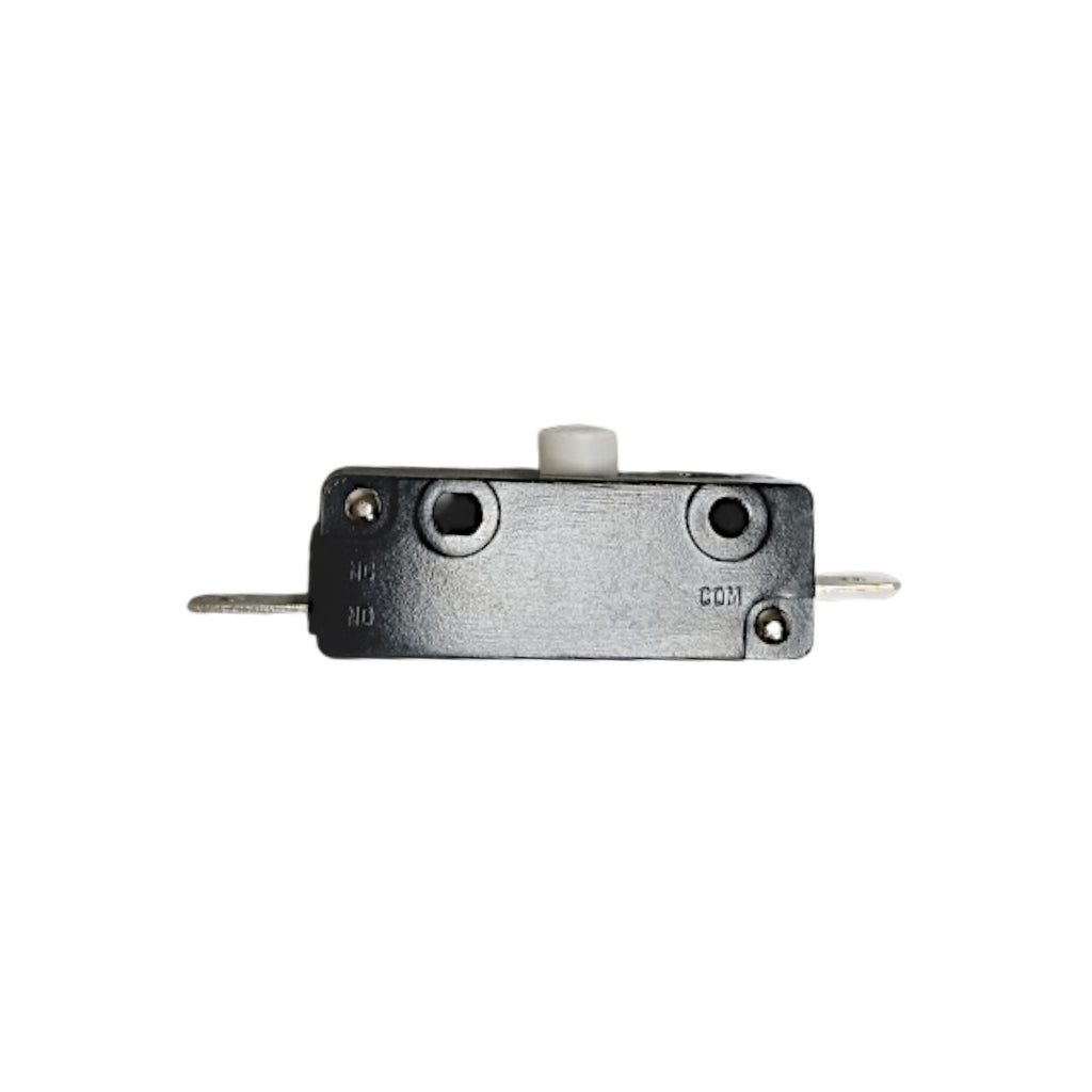Choice 16100CM Appliance Interlock Switch SPST Universal WD21X10261