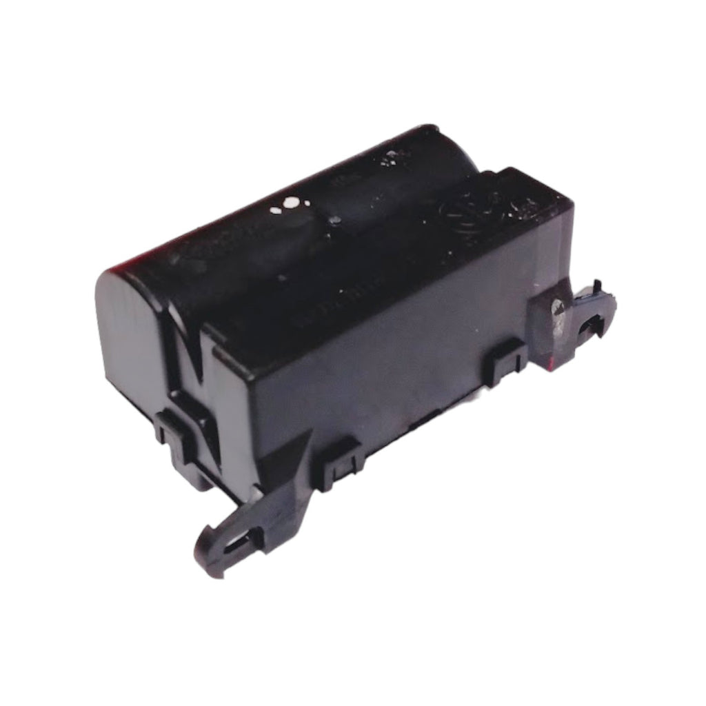 Range 4+0 Spark Module Replacement for 7431P054-60 74008821 Whirlpool Maytag