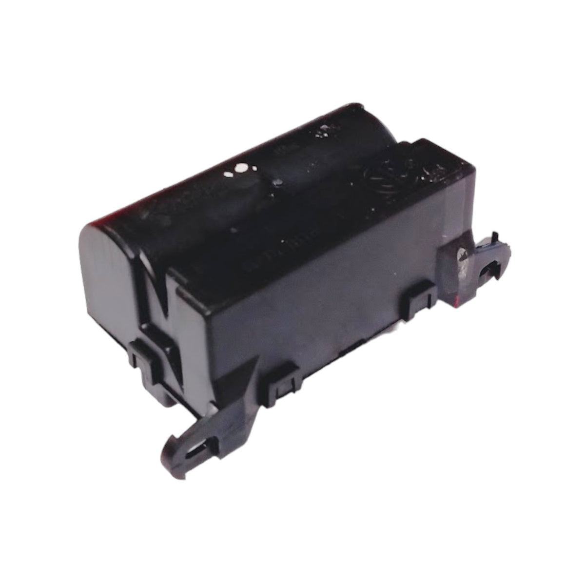 Range 4+0 Spark Module Replacement for 7431P054-60 74008821 Whirlpool Maytag
