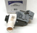 WPW10276397 for Whirlpool Cabrio Washing Machine Pump AP6018417 PS11751719