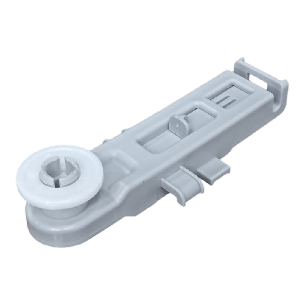 Choice Manufactured Part W10888592 Dishwasher Upper Rack Roller for Whirlpool