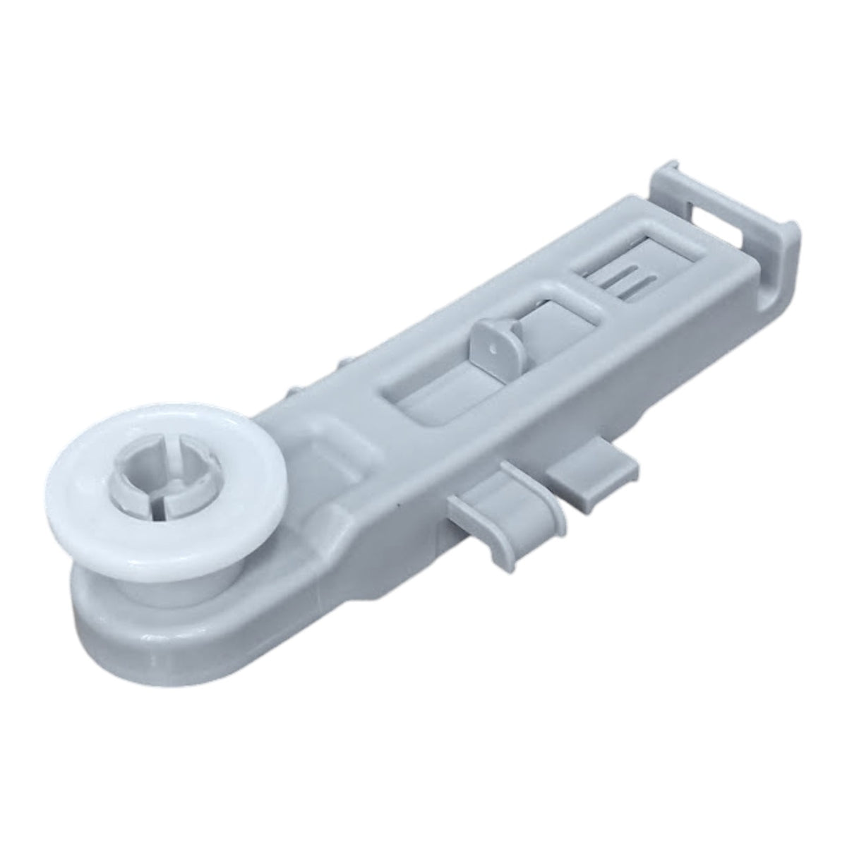 Choice Manufactured Part W10888592 Dishwasher Upper Rack Roller for Whirlpool