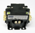 PC240C Contactor Double Two Pole 40 Amps 240 Volts for Air Conditioner